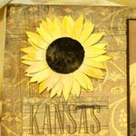 From the Instant Artifacts webisode on The Scrapbook Lounge